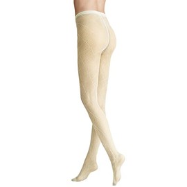 HUDSON SPIRAL SH Damen Fein Strumpfhosen,