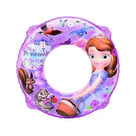 Sofia the First Extraordinary 60cm