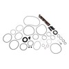 GM Genuine Parts 24272471 Automatic Transmission Service Seal Kit