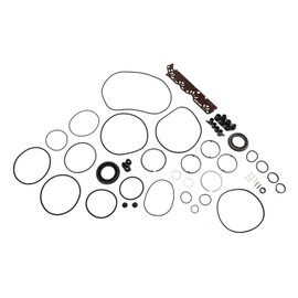 GM Genuine Parts 24272471 Automatic Transmission Service Seal Kit