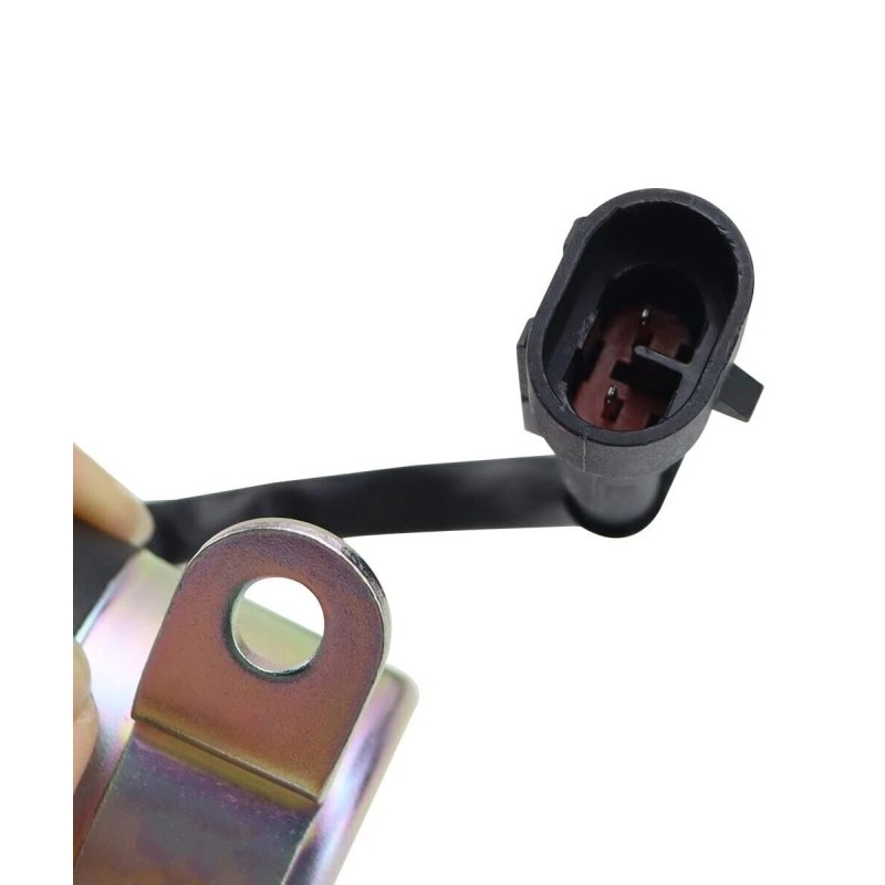 superstarterstore RZR XP 1000 Starter for Polaris 1000 All Models