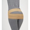 Walking Pelvic Belt for Secure Walking - Beige LL-3L