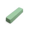 ENKAY - Green Stainless Steel Polishing Compound, 1 Lb. (U.S.
