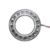 HELLA 2SB 009 362-021 Rearlight - LED - 12V -
