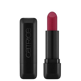 Catrice Cosmetics VEGAN COLLAGEN MATT BARRA LABIOS 070