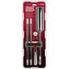 weBoost 311229 4G-OTR Trucker Edition Antenna, 17"
