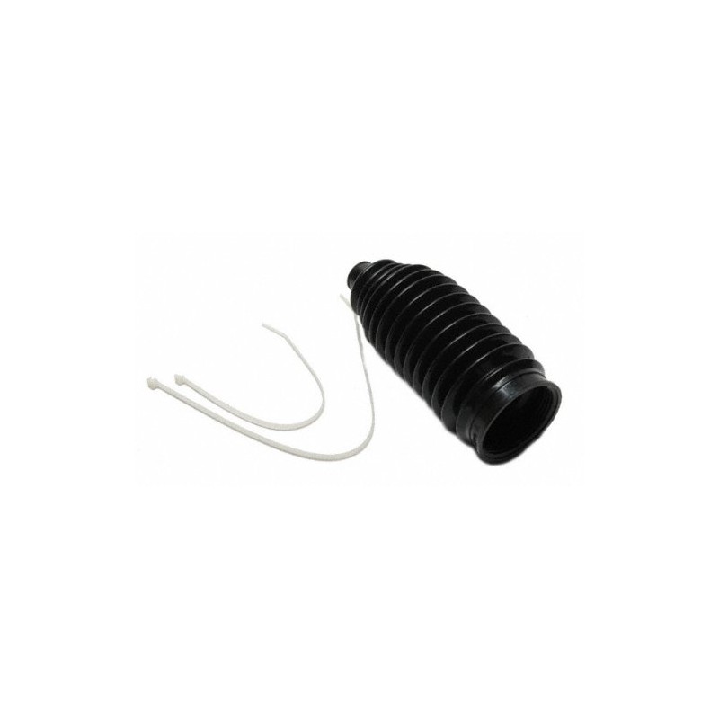 ACDelco Professional 45A7087 Rack and Pinion Boot Kit with Boot