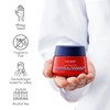 Crema Vichy Liftactiv Retinol Cra Noche Correctora de Tono 50