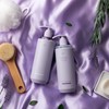 Off&Relax OR Spa Shampoo Silky Night Repair 16.2 fl oz