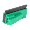 Individual Radiation Detector 3 Radiation Measuring 0.1μGy Threshold Electromagnetic Field