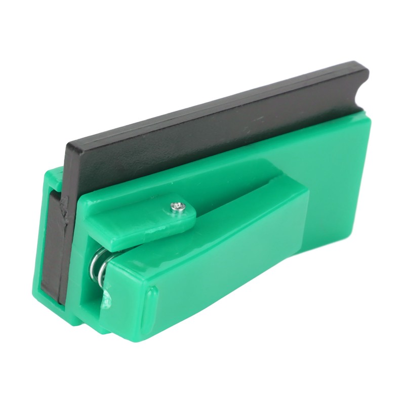 Individual Radiation Detector 3 Radiation Measuring 0.1μGy Threshold Electromagnetic Field