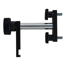 KS TOOLS 400.2354 Locking clamp assy