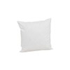 Sofa Cushion 40 cm X 40 cm – Feathers and