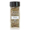 Primal Palate Organic Spices Amore Seasoning, Certified Organic, 0.9 oz