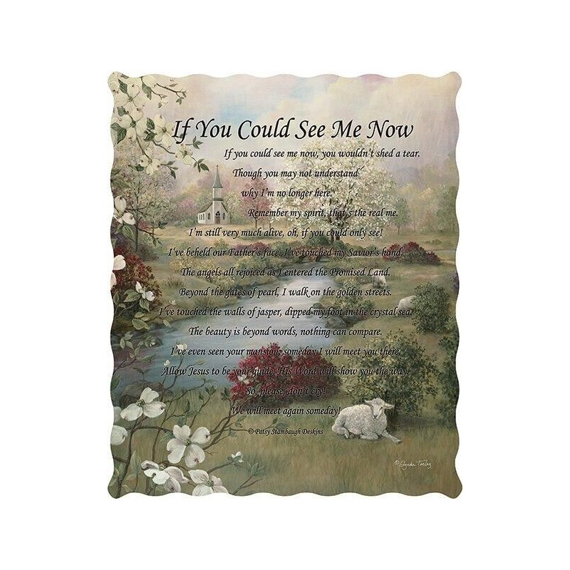 Virah Bella- If You Could See Me Now - Lightweight