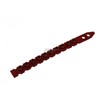HIlti 237344 Collated premium fastener X-U 16 MX direct fastening