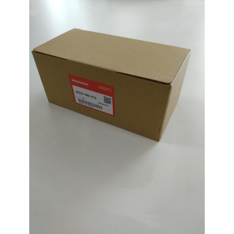 Honda (Honda) Genuine Parts Coil Assy Part No 30520 –