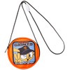 Takanami Create Coin Purse Yomiuri Giant Army [94015]