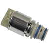 SMP TCS188 Standard Transmission Control Solenoid