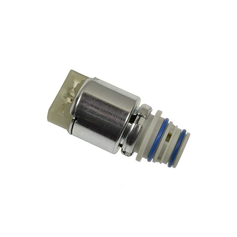 SMP TCS188 Standard Transmission Control Solenoid