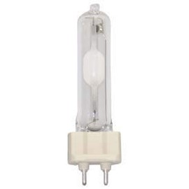 Replacement for Ushio Uhi-s150dm/a/uvp, 4200k Light Bulb by Technical Precision