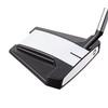 ODYSSEY Right Putter Versa 23 TWELVE S Short Slant (Mallet