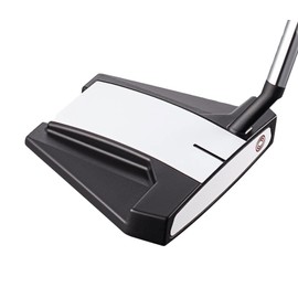 ODYSSEY Right Putter Versa 23 TWELVE S Short Slant (Mallet Type STROKE LAB Shaft 34 inch) Men's