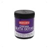 Crema Quita Gotas P/parabrisas, Ventanales Margrey 300gr