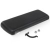 DOTCOM Center Console Lid Cover Fit for Pontiac Firebird 1970-1981/