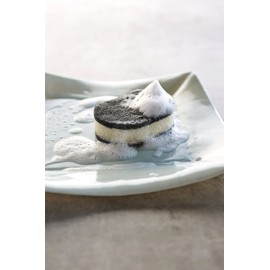 Wahei Freiz La Base Sponge