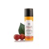 Vitamin C Skin Reviver For Instant Smoothing Radiance Of Dull