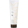 Ajuban Class S An Treatment (Airy Natural) 8.8 oz (250 g)