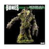 Reaper Miniatures Mossbeard - Treeman