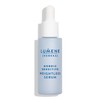 LUMENE Nordic Sensitive Herkka Light and Fragrance-Free Serum Enriched with