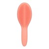 Tangleteaser The Ultimate Styler Coral Blush