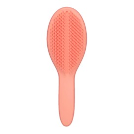Tangleteaser The Ultimate Styler Coral Blush