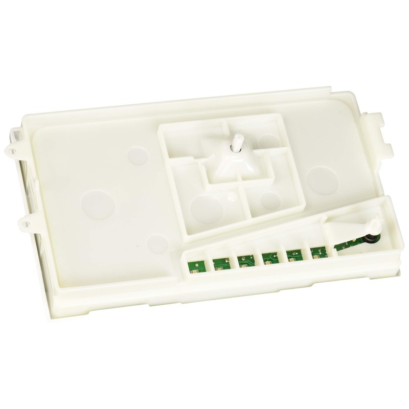 Maytag W10860437 Washer Electronic Control Board