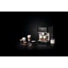 Miele MB-CM-G Milk Container Glass