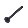 NPT 20MM Shower Arm 8 Inch Shower Head Arm Concealed