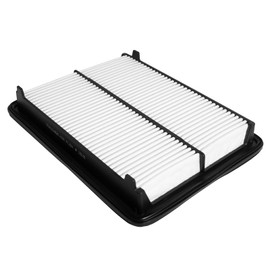 Fraxle Engine Air Filter Replacement CA10468-D for 2008-2011 2012 Honda Accord, 2012-2015 Crosstour, Accord Crosstour, Acura TL/TSX