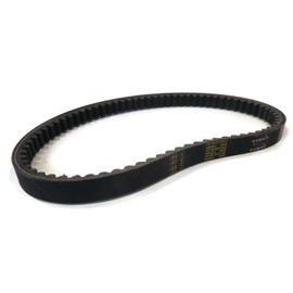 The ROP Shop | Torque Converter Belt for Rotary 13047, Hammerhead M150-1033000, M1501033000