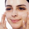 Pixi Flawless & Poreless Primer Matificante Rellenador
