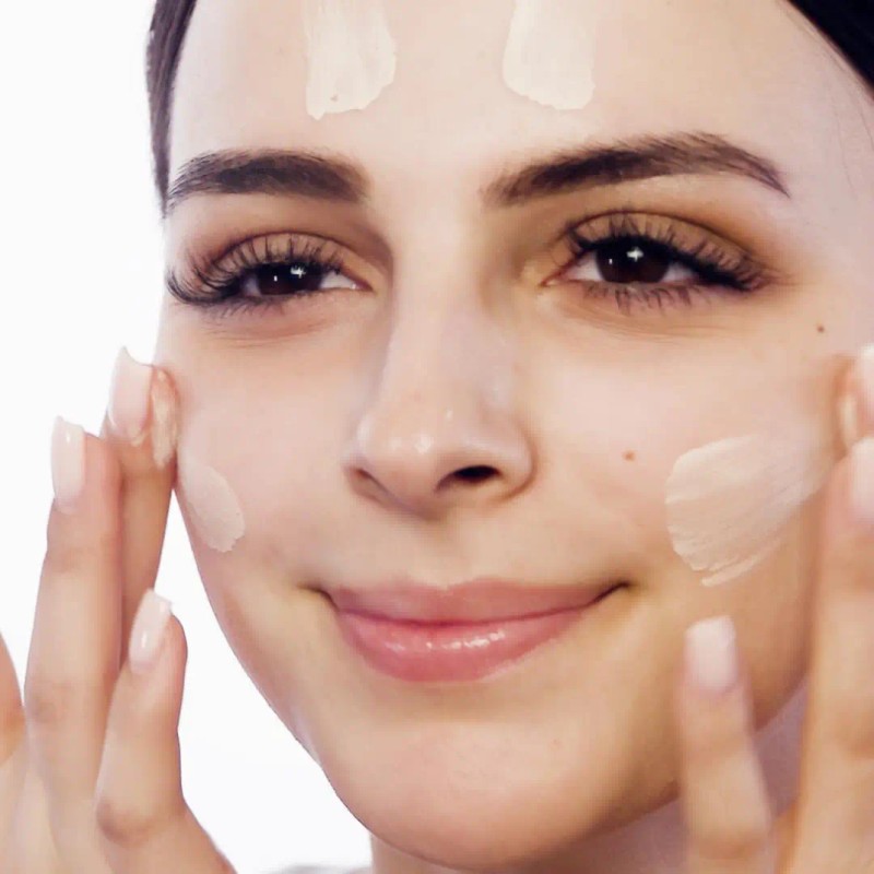 Pixi Flawless & Poreless Primer Matificante Rellenador