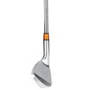 SummerHouse Special Design Golf Iron Ferule 0.355'' 0.370'' and Wood