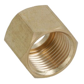 Welding Gas Hose Connector 1/4 Hose Tail with 3/8 BSP Right Handed Thread 1pc