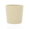 Iittala 1026888 Teema Mug, 0.3L, Linen