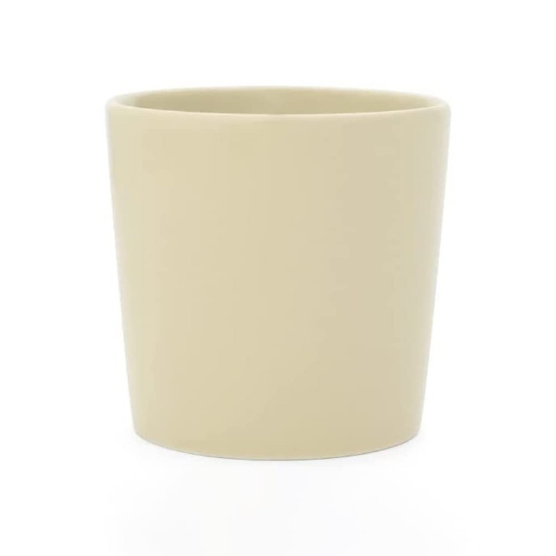 Iittala 1026888 Teema Mug, 0.3L, Linen