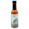 Mythical Meats Yeti Frostburn Hot Sauce - Sweet Onion &