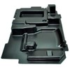 Makita 837639-4 Makpac Moulded Inlay
