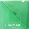 Canmake Aida Laboratory Z Canmake Mermaid Skin Gel UV C01